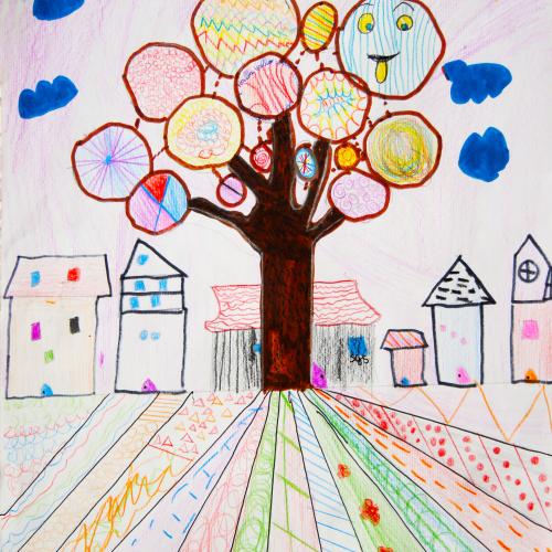 Baum_anders_03