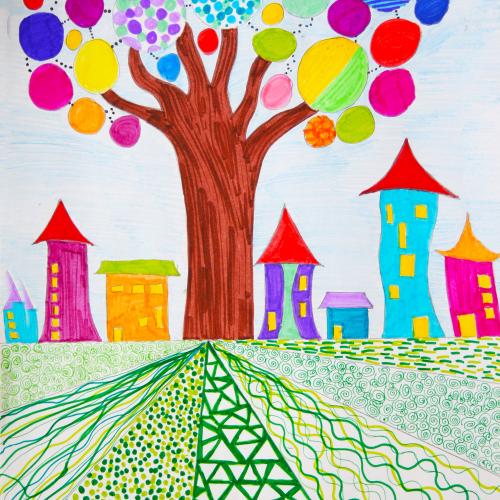 Baum_anders_06