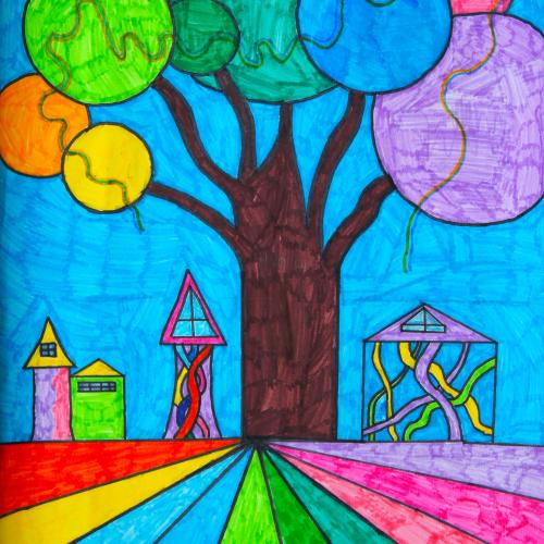 Baum_anders_08