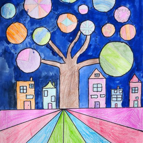 Baum_anders_11