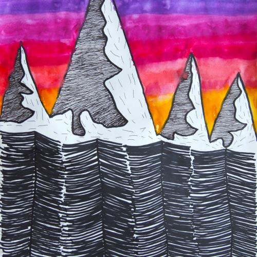 Polar-Tyrol01