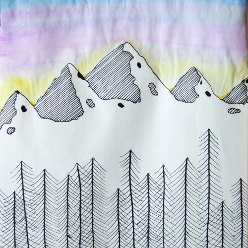 Polar-Tyrol03