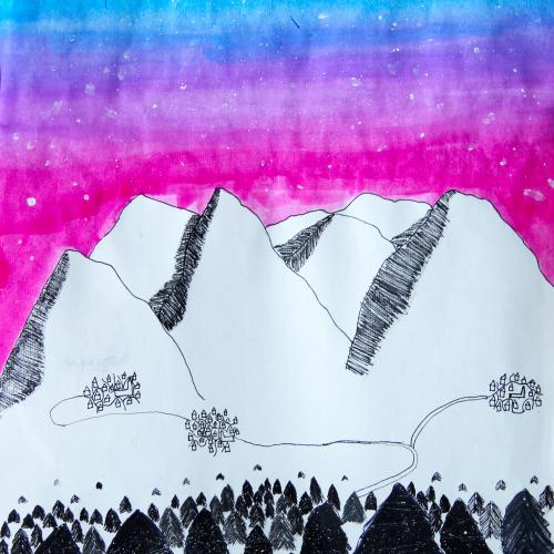 Polar-Tyrol04