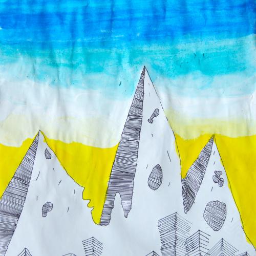 Polar-Tyrol07