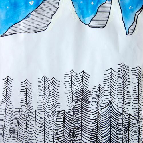 Polar-Tyrol10