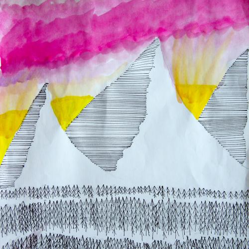 Polar-Tyrol11
