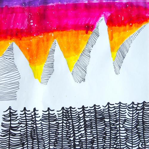 Polar-Tyrol12