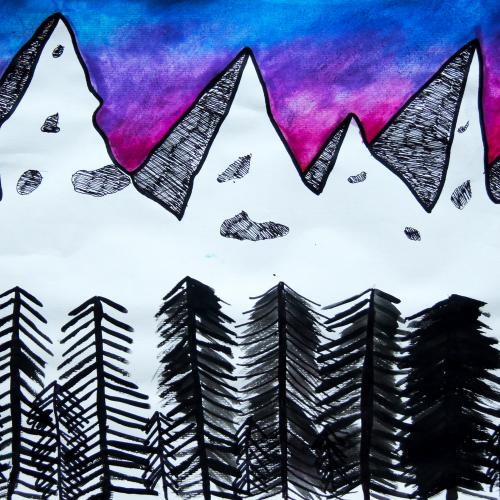 Polar-Tyrol13