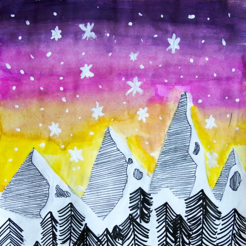 Polar-Tyrol14