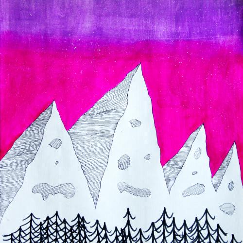Polar-Tyrol15