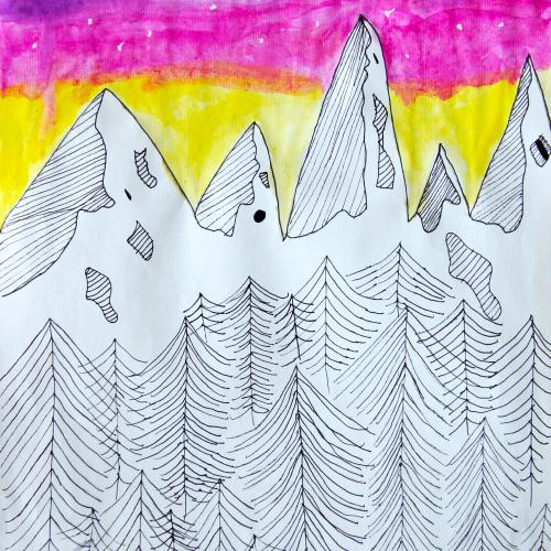 Polar-Tyrol16