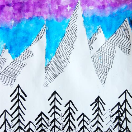 Polar-Tyrol17