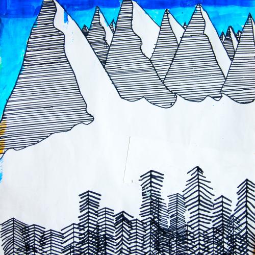 Polar-Tyrol18