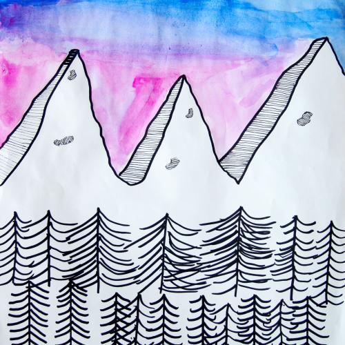 Polar-Tyrol19