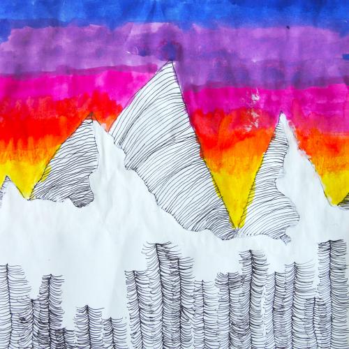Polar-Tyrol20