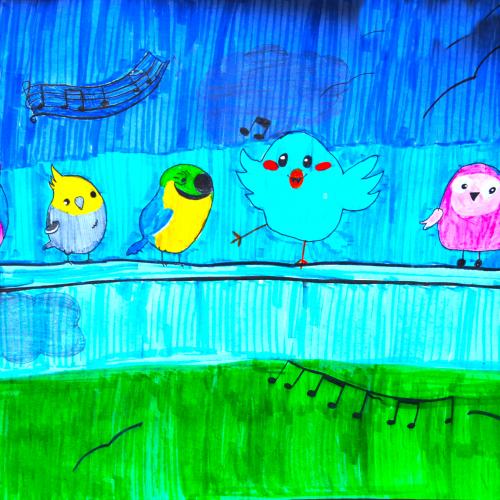 crazybirds_03