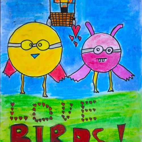 crazybirds_04