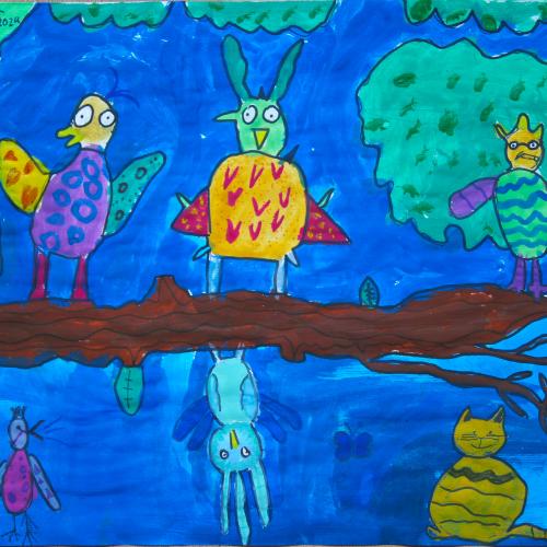 crazybirds_05