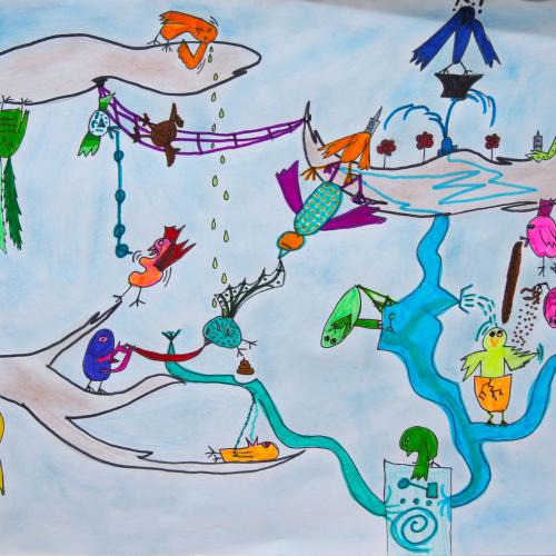 crazybirds_06