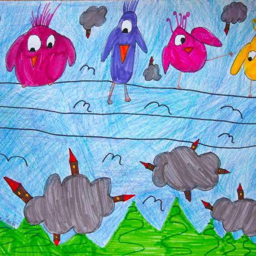 crazybirds_07