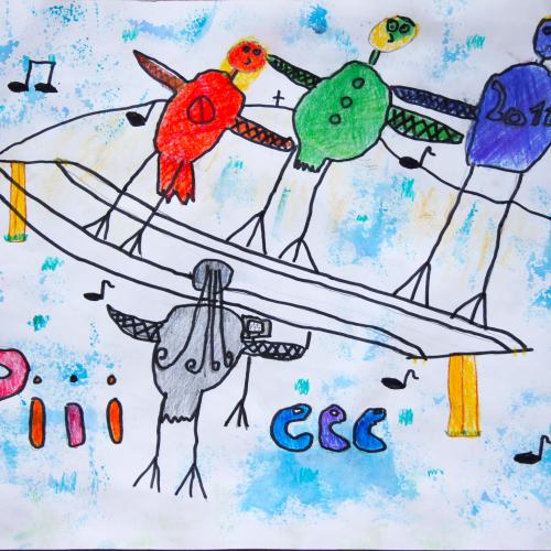 crazybirds_08