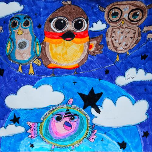 crazybirds_09