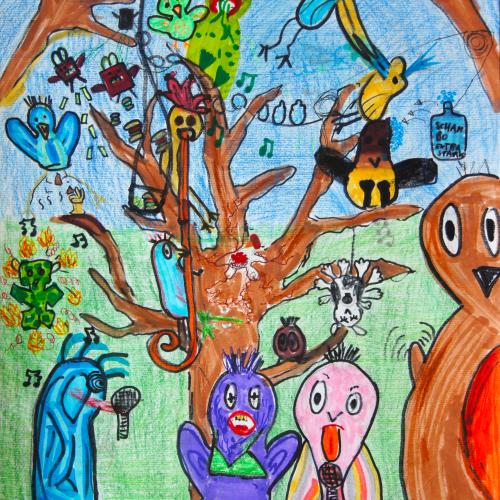 crazybirds_13