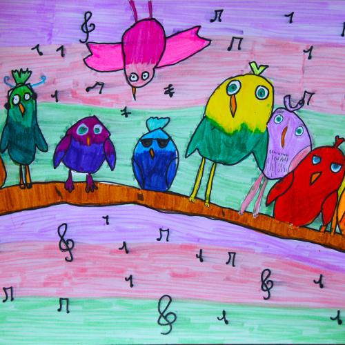 crazybirds_15