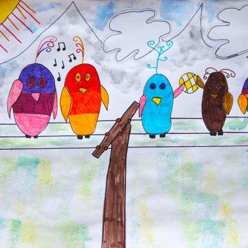 crazybirds_16