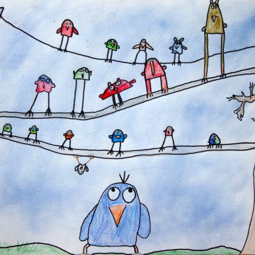 crazybirds_18