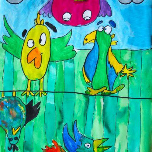 crazybirds_20