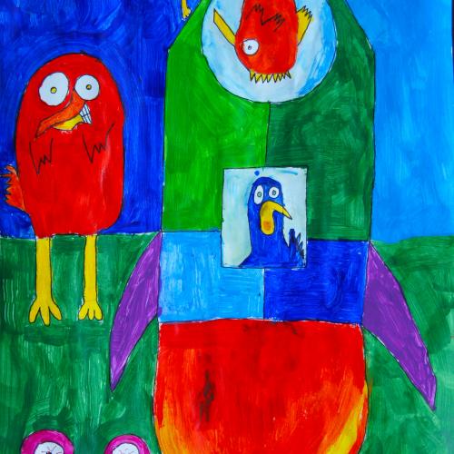 crazybirds_23