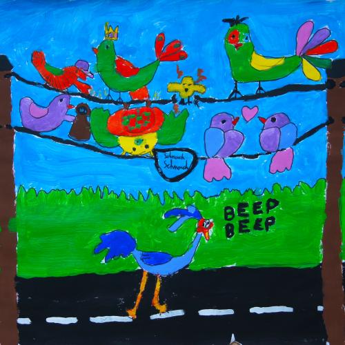 crazybirds_26