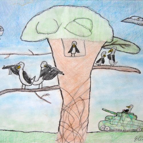 crazybirds_27