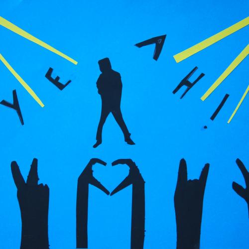 Fans_19