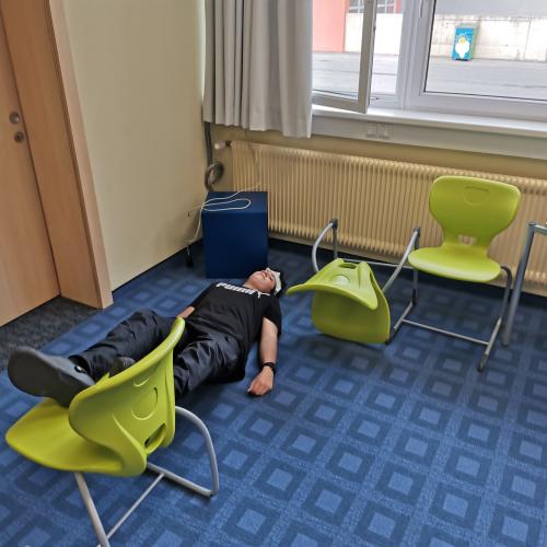 ErsteHilfe