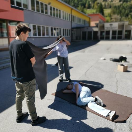 ErsteHilfe
