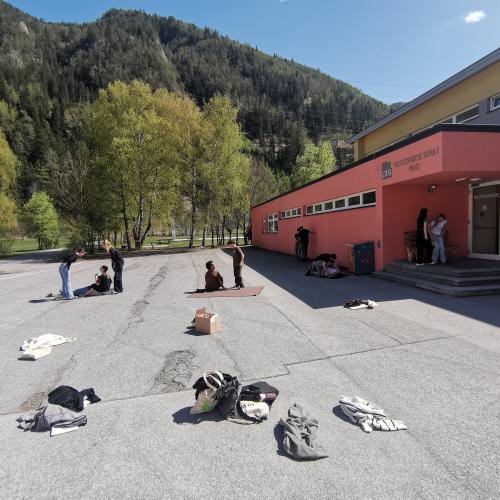 ErsteHilfe