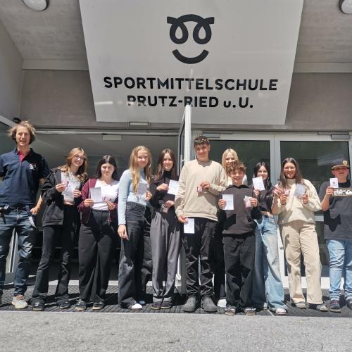 ErsteHilfe