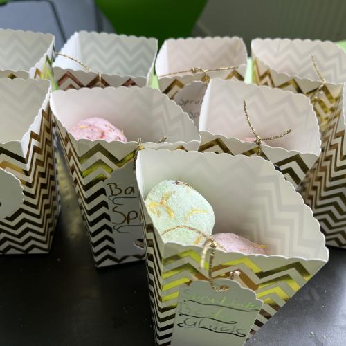 bathbombs