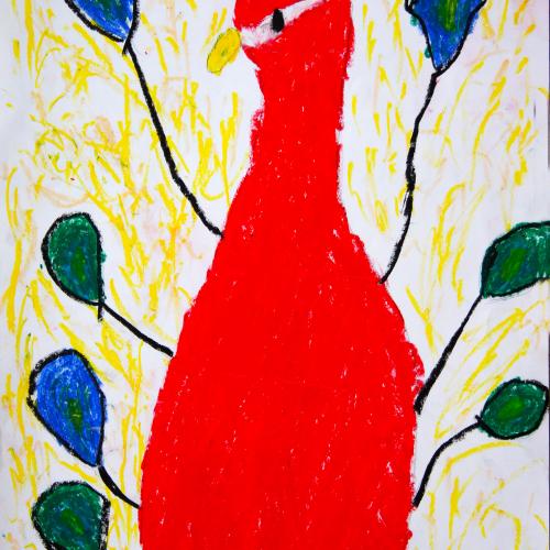 Pfau_02