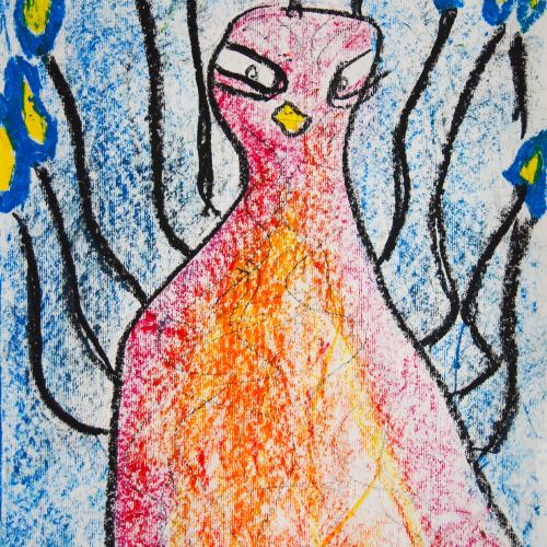 Pfau_07