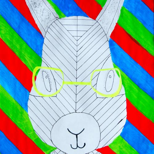 Rabbit_Design_01