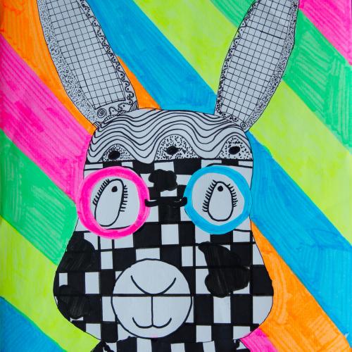 Rabbit_Design_02