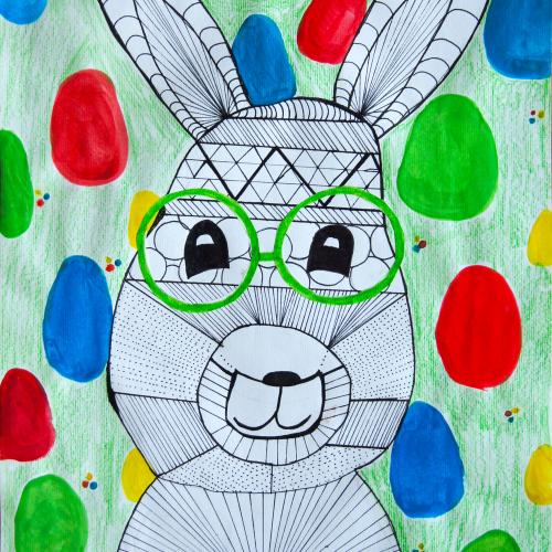 Rabbit_Design_03