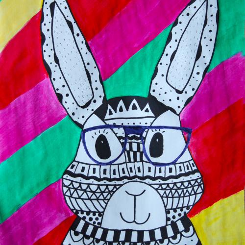 Rabbit_Design_04