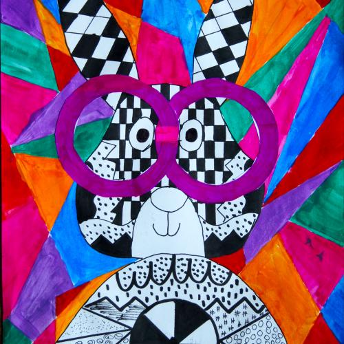 Rabbit_Design_05