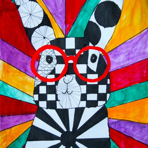 Rabbit_Design_06