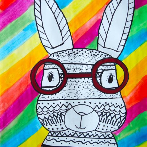 Rabbit_Design_07
