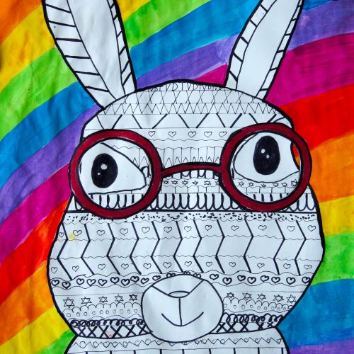 Rabbit_Design_08